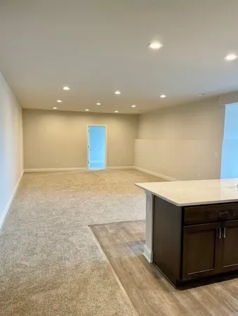 $1,049,999 | 1746 North River Road, River Hills, WI 53217