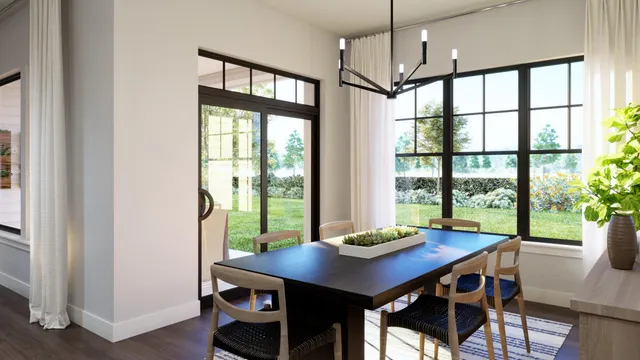 $1,049,999 | 1746 North River Road, Milwaukee, WI 53217