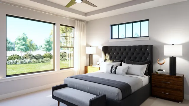 $1,049,999 | 1746 North River Road, Milwaukee, WI 53217