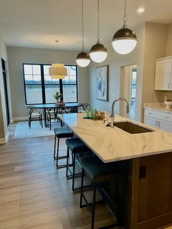 $1,049,999 | 1746 North River Road, River Hills, WI 53217