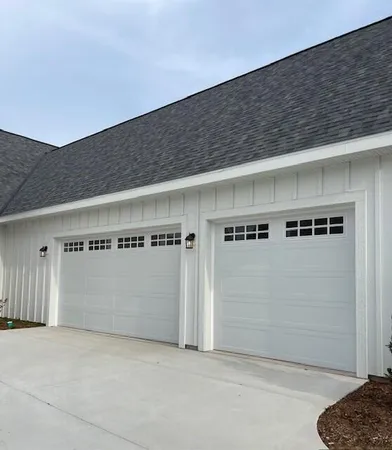 $1,049,999 | 1746 North River Road, River Hills, WI 53217