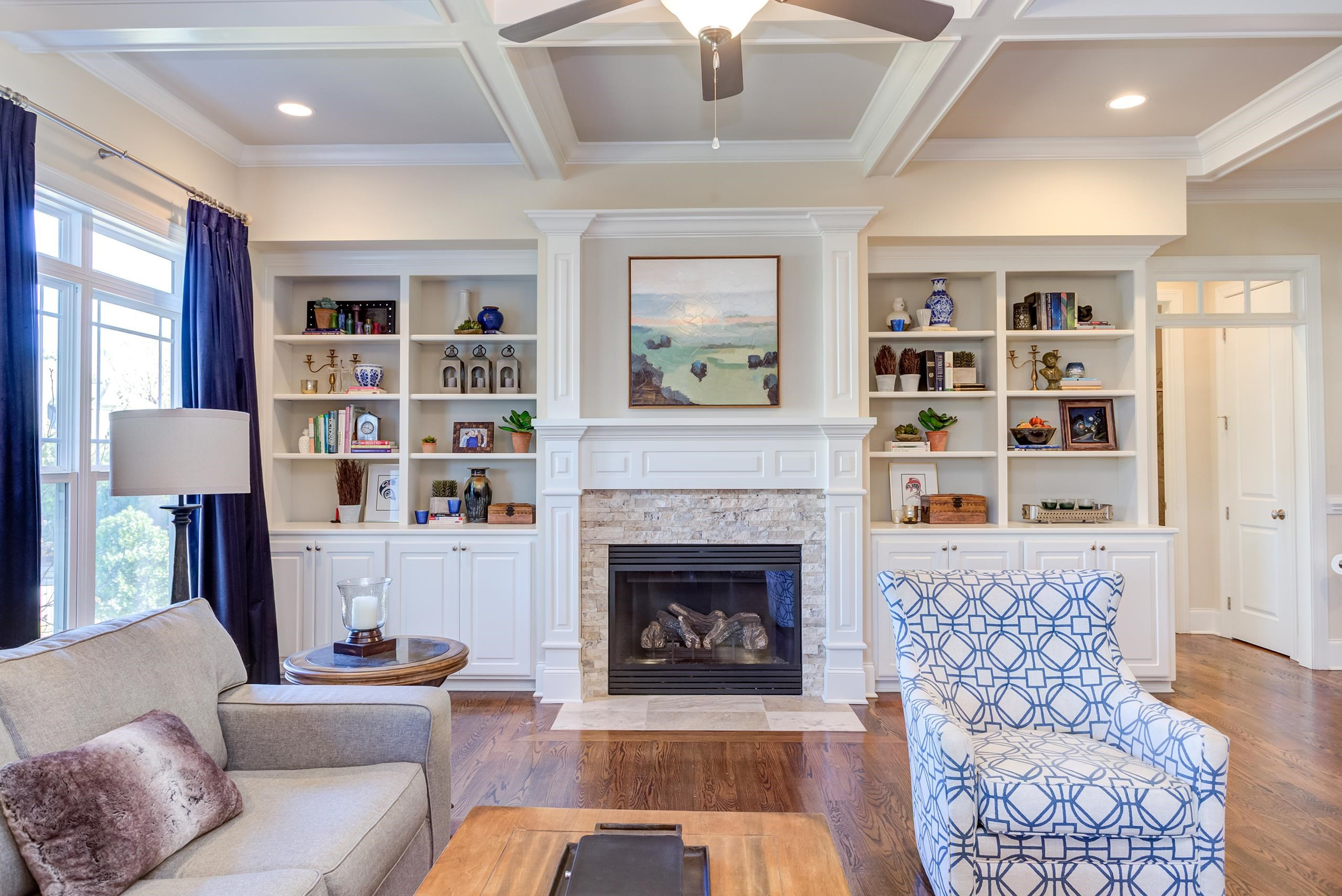 4800 Adler Pass Raleigh, NC 27612 - Photo 25 of 81 Photo 25