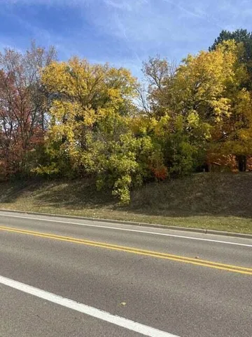 $225,000 | 20900 Taft Road, Northville, MI 48167