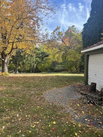 $225,000 | 20900 Taft Road, Northville, MI 48167