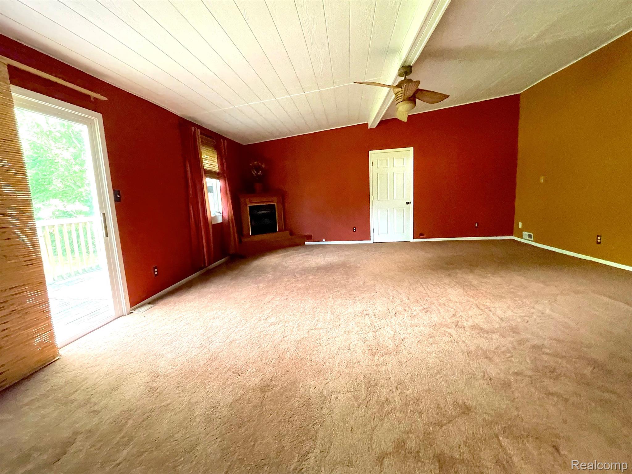 8650 Jackman Road Temperance, MI 48182 - Photo 14 of 26 Gallery Image 14