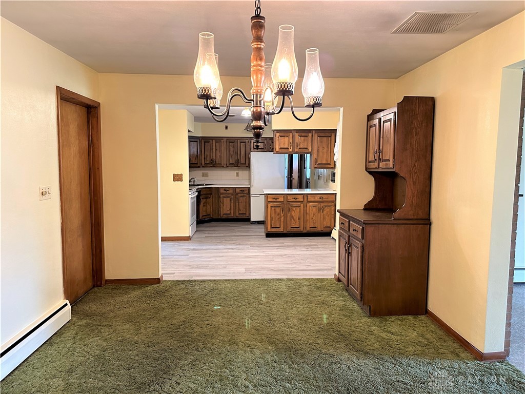 1006 River Hills Road Beavercreek, OH 45430 - Photo 7 of 27