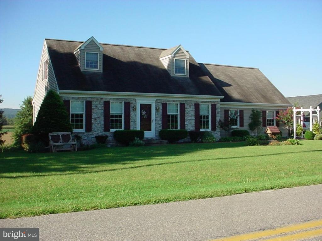 160 Stackstown Road Marietta, PA 17547 - Photo 1 of 7 Gallery Image 1