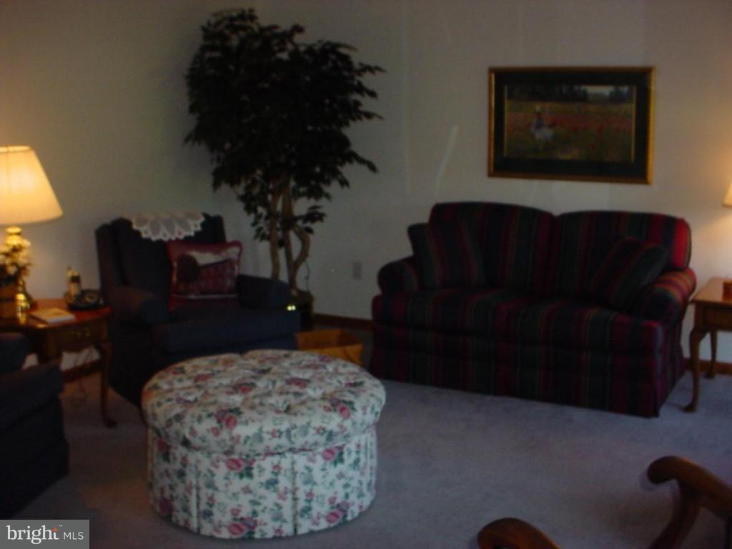 160 Stackstown Road Marietta, PA 17547 - Photo 5 of 7 Gallery Image 5