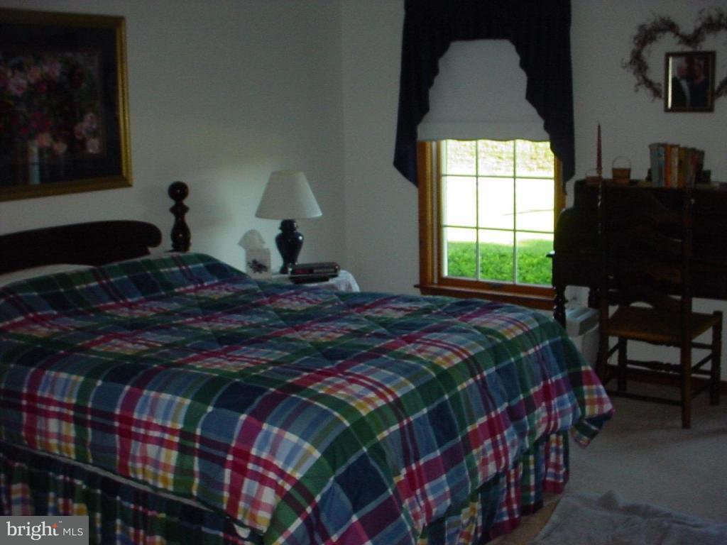 160 Stackstown Road Marietta, PA 17547 - Photo 6 of 7 Gallery Image 6