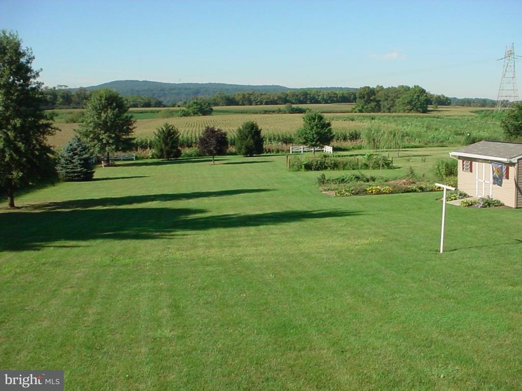 160 Stackstown Road Marietta, PA 17547 - Photo 7 of 7 Gallery Image 7