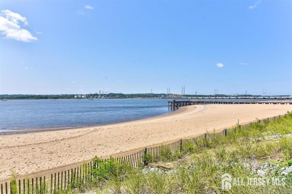 368 Rector Street, Unit 309 Perth Amboy, NJ 08861 - Photo 43 of 43