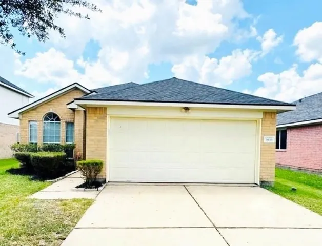 $1,900 | 3838 St Simon Manor Drive, Houston, TX 77047