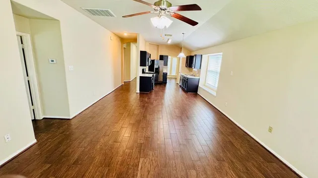 $1,900 | 3838 St Simon Manor Drive, Houston, TX 77047