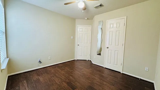 $1,900 | 3838 St Simon Manor Drive, Houston, TX 77047