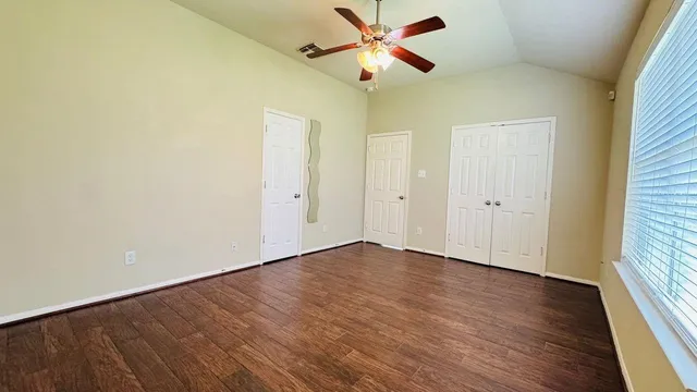 $1,900 | 3838 St Simon Manor Drive, Houston, TX 77047