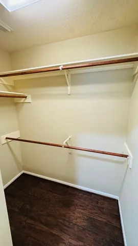 $1,900 | 3838 St Simon Manor Drive, Houston, TX 77047