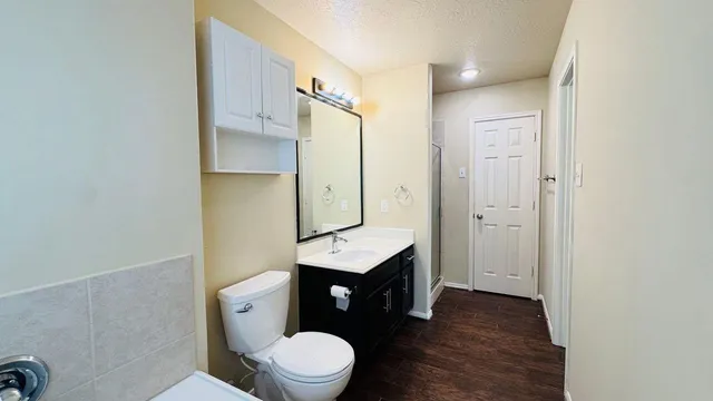 $1,900 | 3838 St Simon Manor Drive, Houston, TX 77047