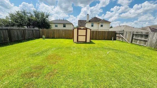 $1,900 | 3838 St Simon Manor Drive, Houston, TX 77047