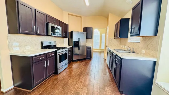 $1,900 | 3838 St Simon Manor Drive, Houston, TX 77047