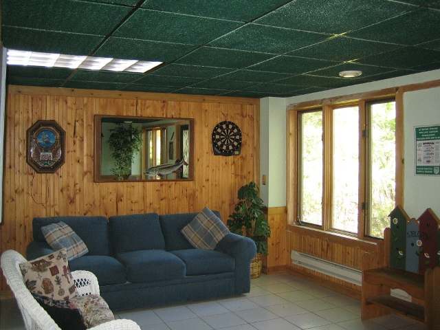N6550 Robbels Park Road Mercer, WI 54547 - Photo 3 of 20 Gallery Image 3