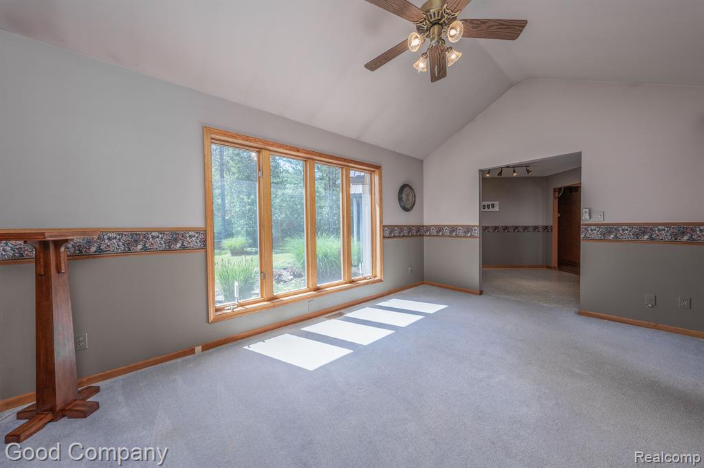 6865 Graham Road Jeddo, MI 48032 - Photo 23 of 42