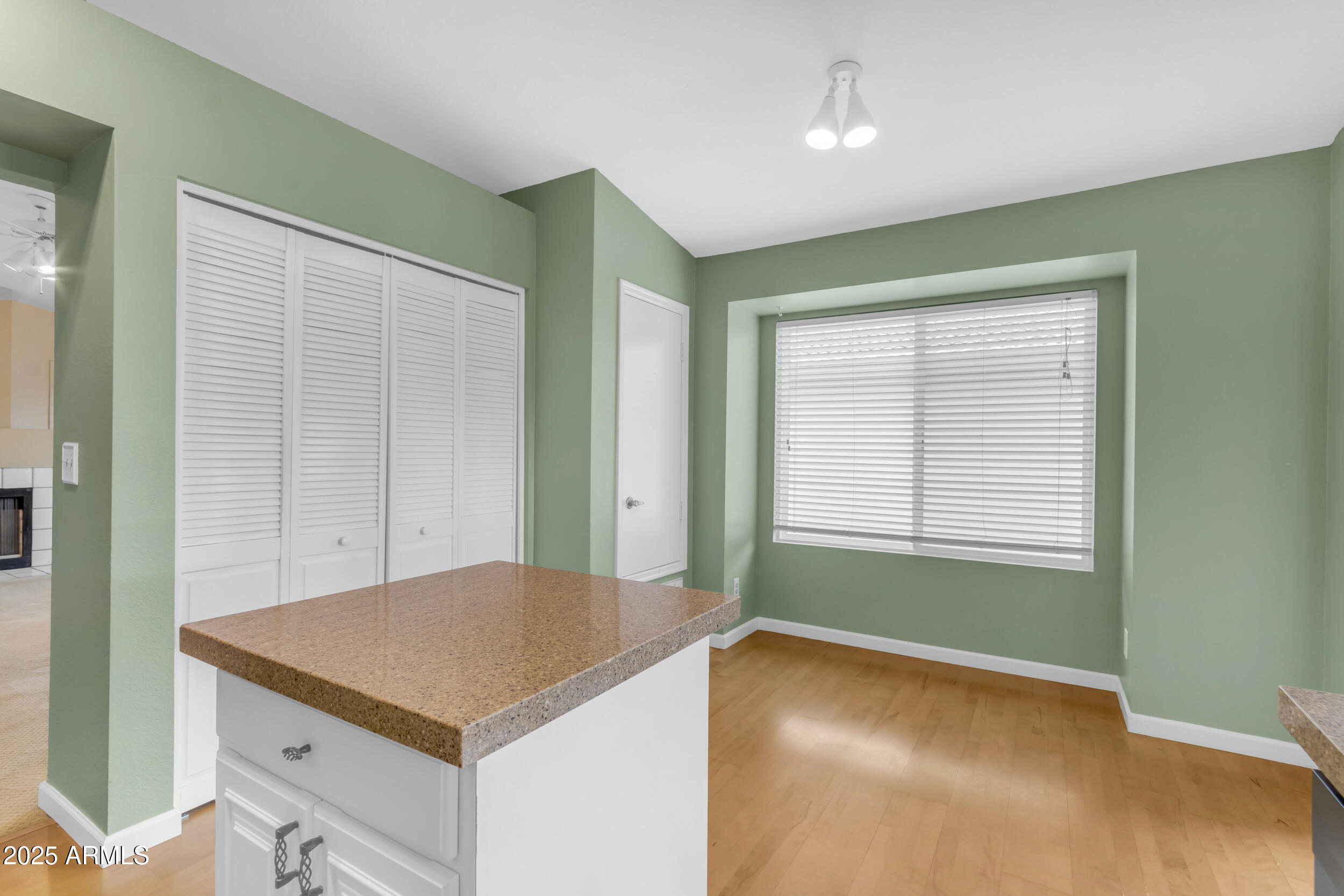 4337 East Corral Road Phoenix, AZ 85044 - Photo 19 of 35 162_a4m_8th