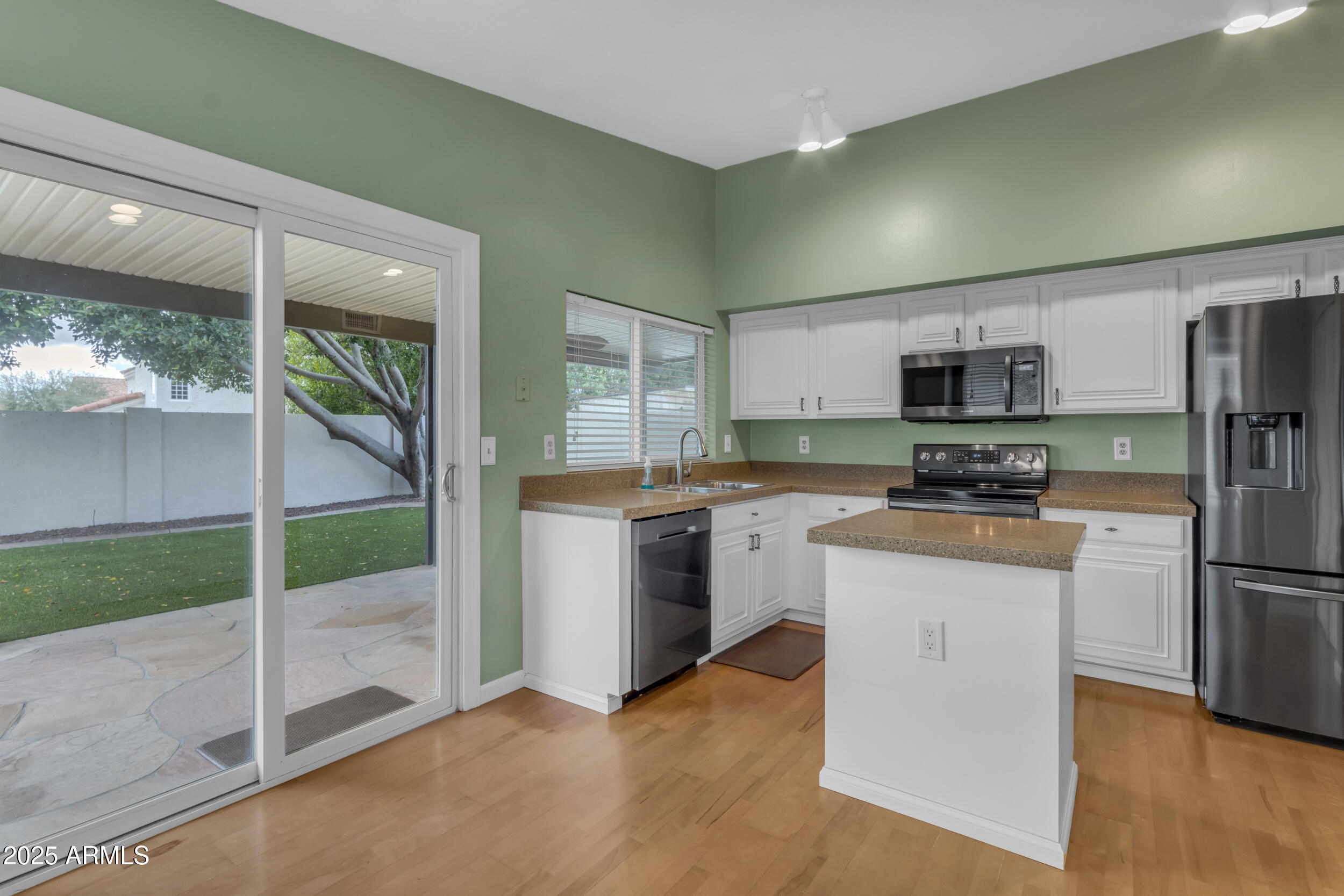 4337 East Corral Road Phoenix, AZ 85044 - Photo 21 of 35 156_a4m_8th