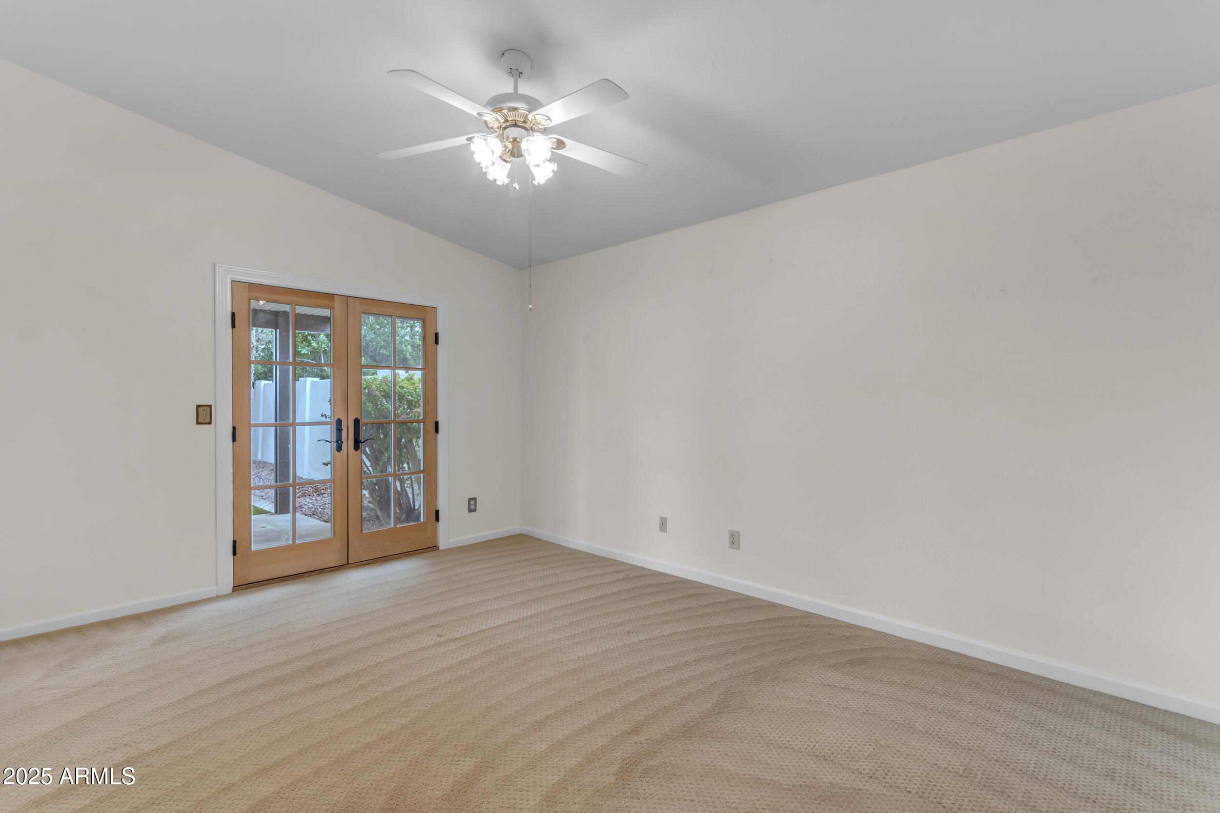 4337 East Corral Road Phoenix, AZ 85044 - Photo 23 of 35 150_a4m_8th