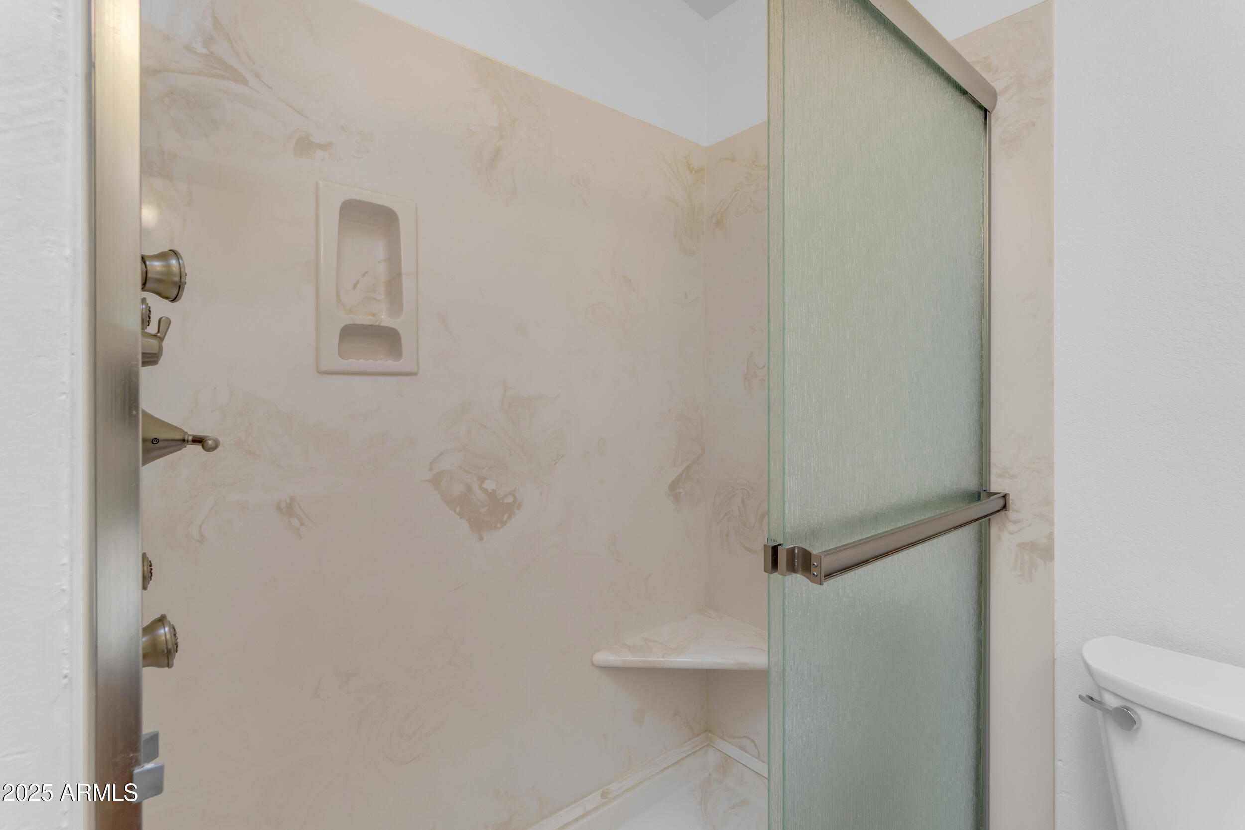 4337 East Corral Road Phoenix, AZ 85044 - Photo 27 of 35 138_a4m_8th