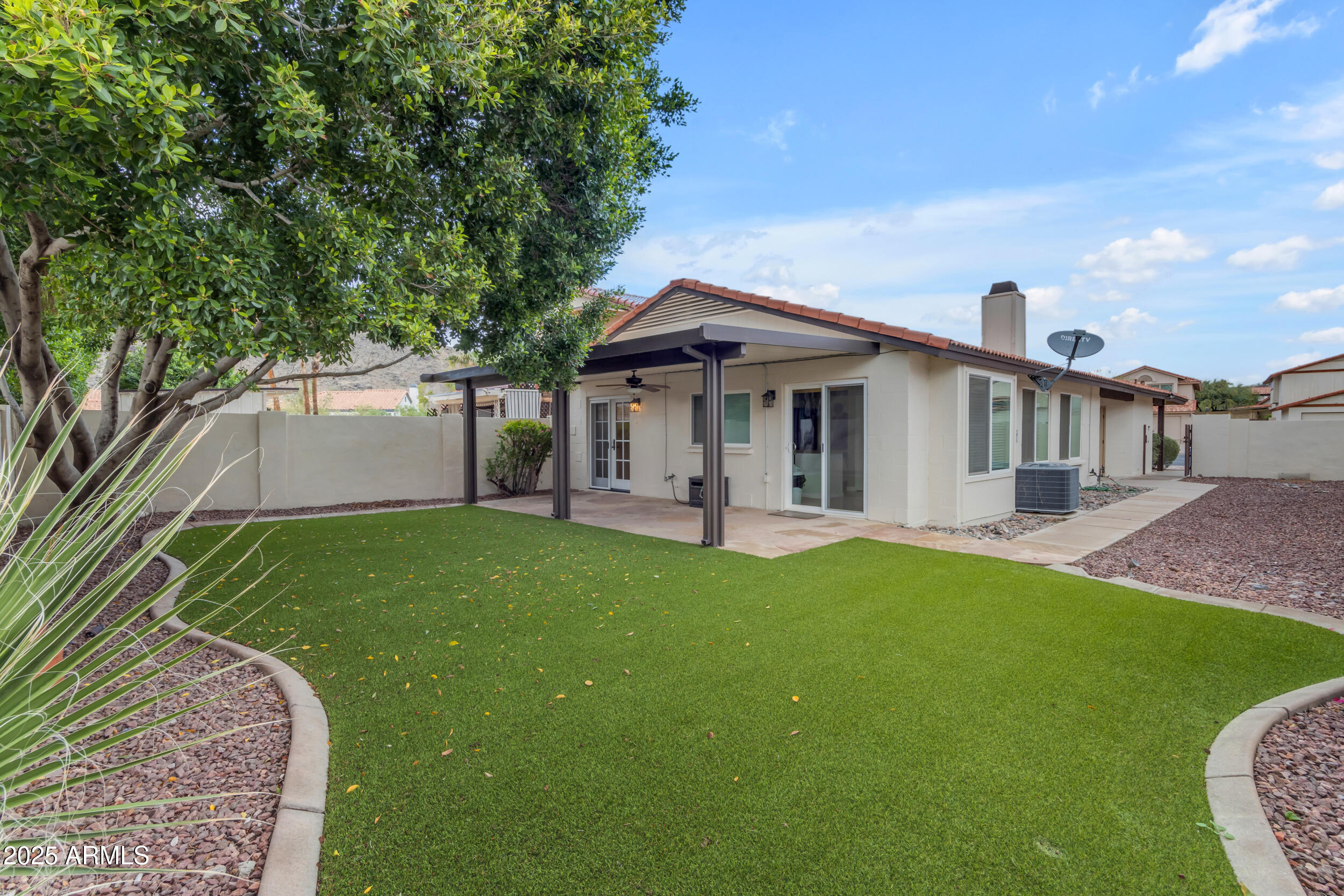 4337 East Corral Road Phoenix, AZ 85044 - Photo 6 of 35 201_a4m_8th