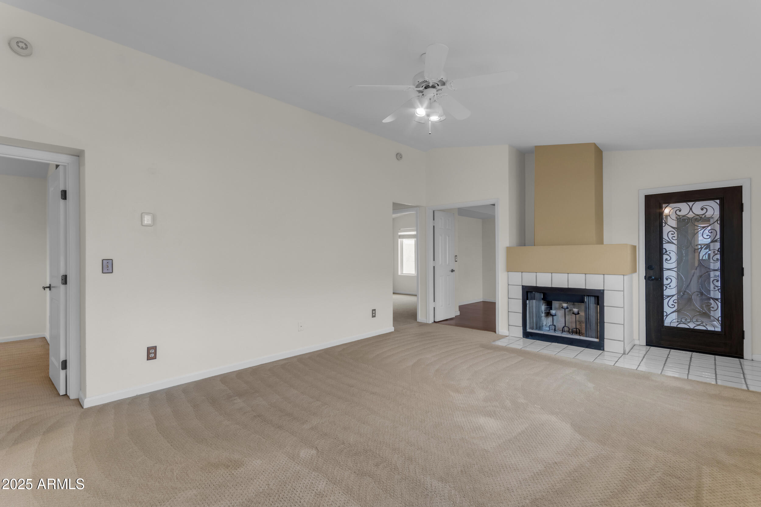4337 East Corral Road Phoenix, AZ 85044 - Photo 10 of 35 189_a4m_8th