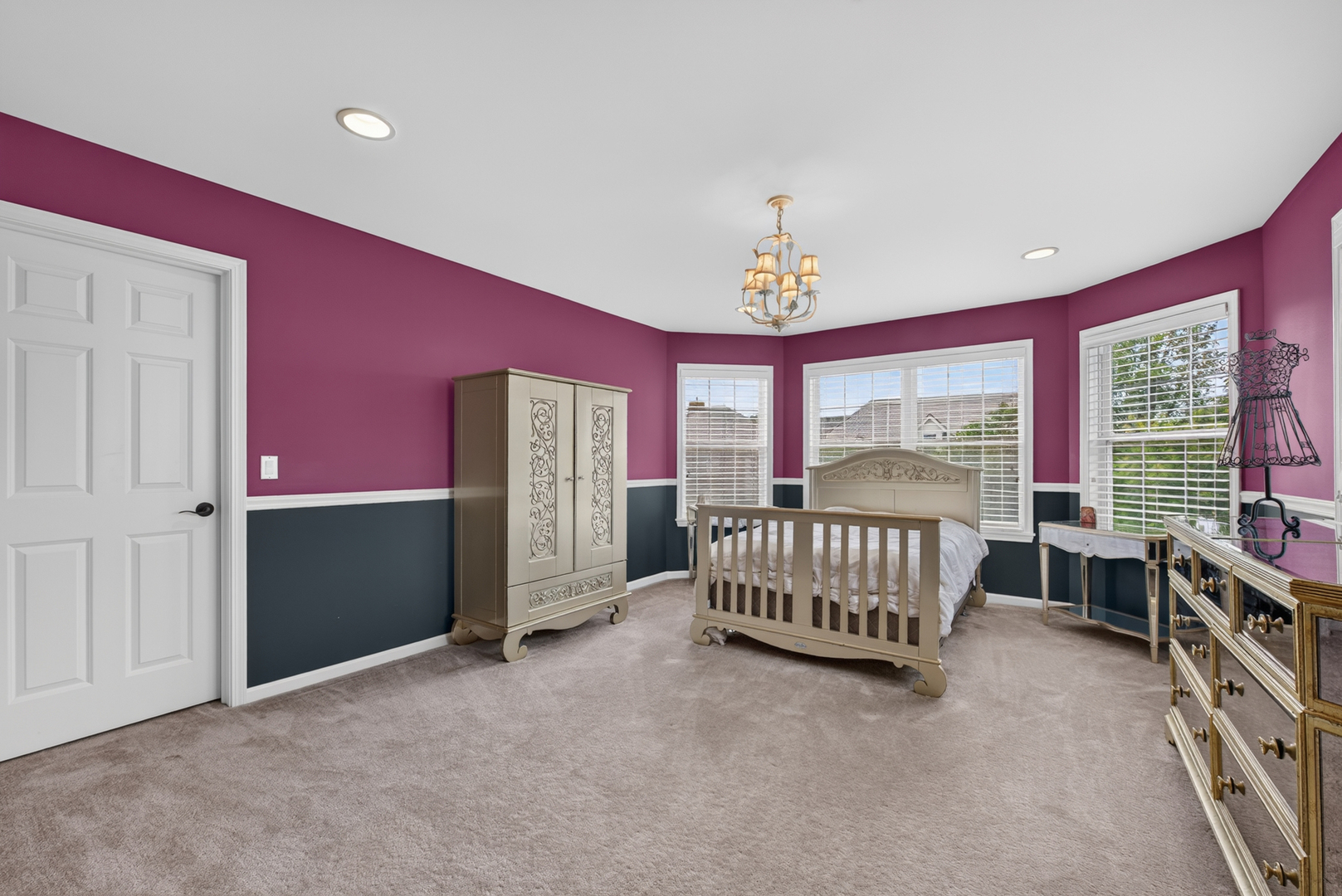 1113 Ashley Lane Inverness, IL 60010 - Photo 37 of 64