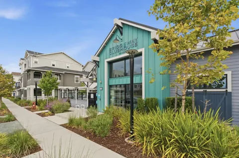 $1,599,000 | 37751 Hickory Street, Newark, CA 94560