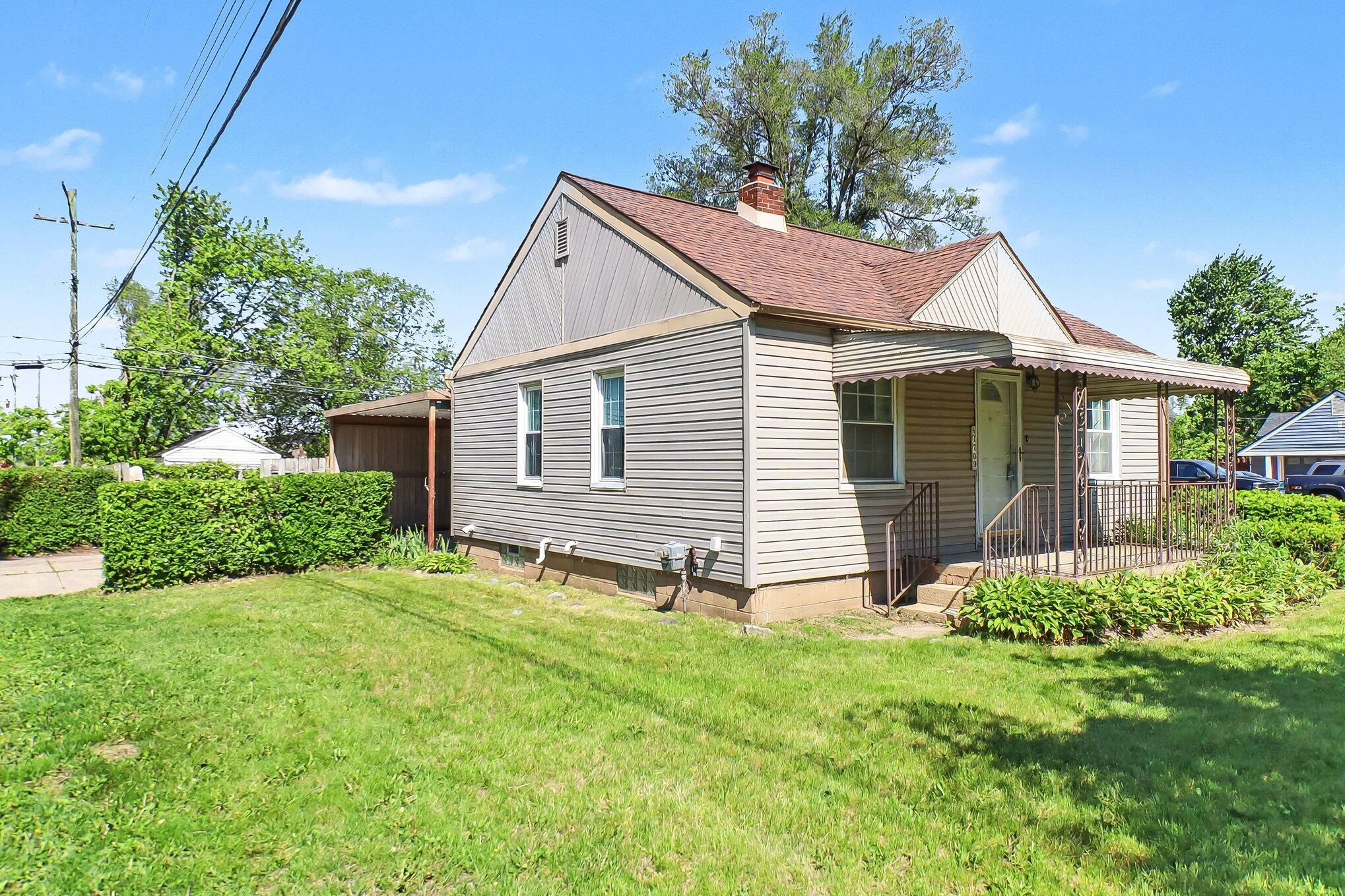 47709 Greenview Road Utica, MI 48317 - Photo 23 of 30 004_file_6679