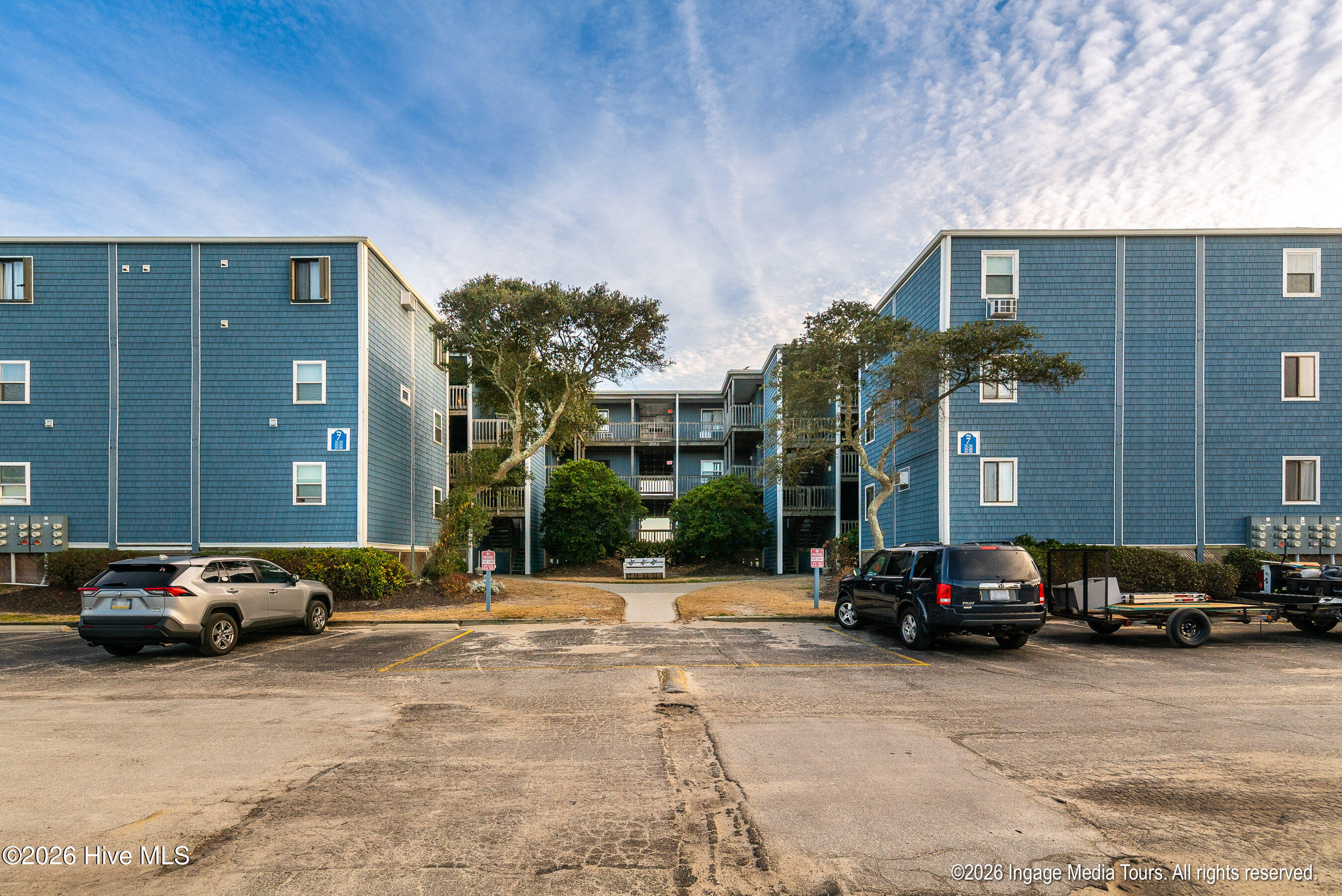 2182 New River Inlet Road, Unit 172 North Topsail Beach, NC 28460 - Photo 6 of 17 20251209 MLS S_Nilsen 2182 New River Inl