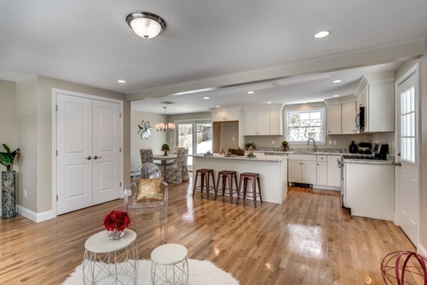 19 Old Andover Road North Reading, MA 01864 - Photo 8 of 26 Gallery Image 8