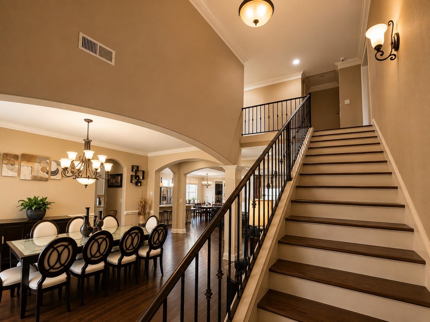 627 Catamount Street Collierville, TN 38017 - Photo 3 of 21