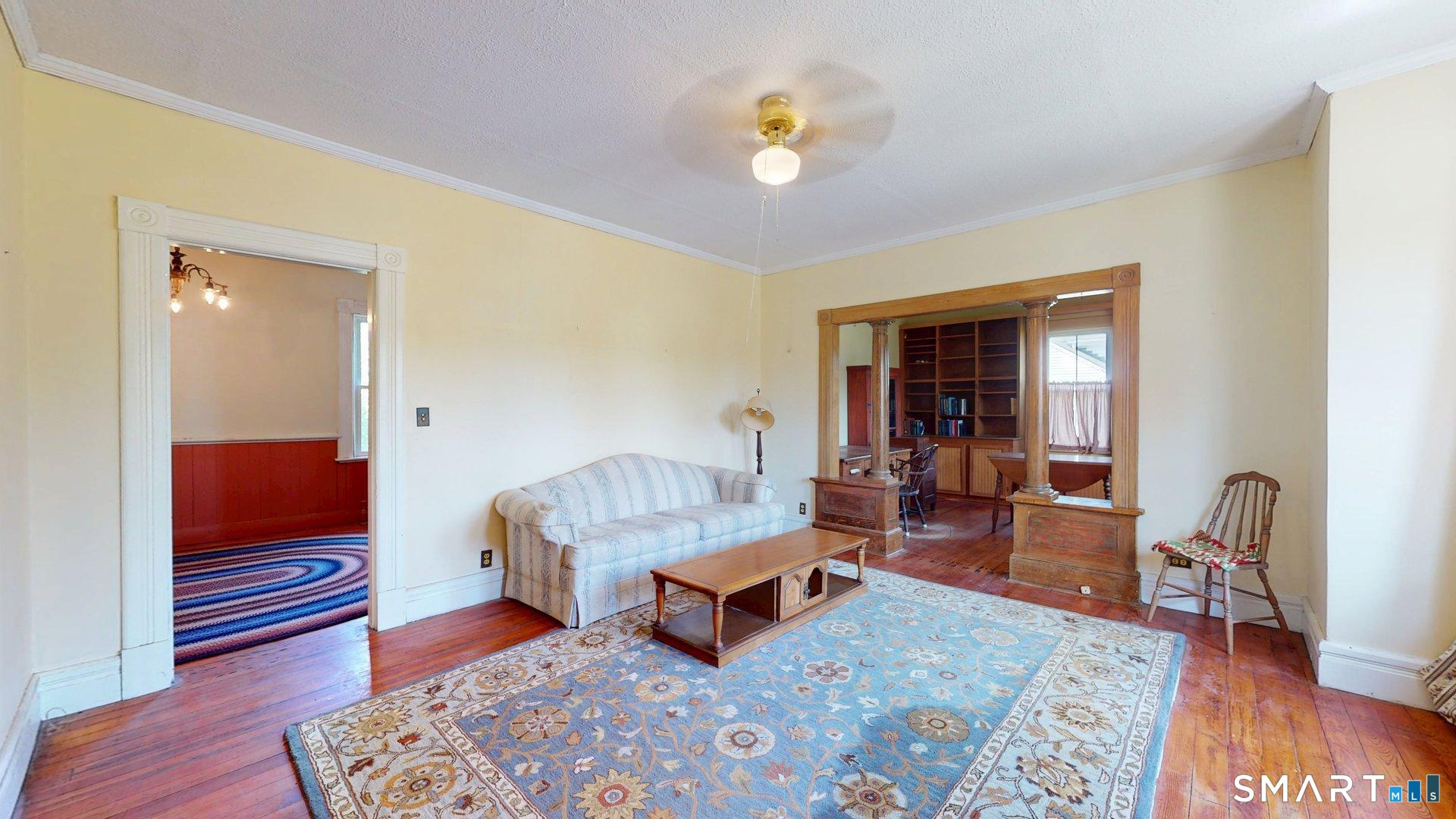 82 Main Street East Windsor, CT 06016 - Photo 21 of 37