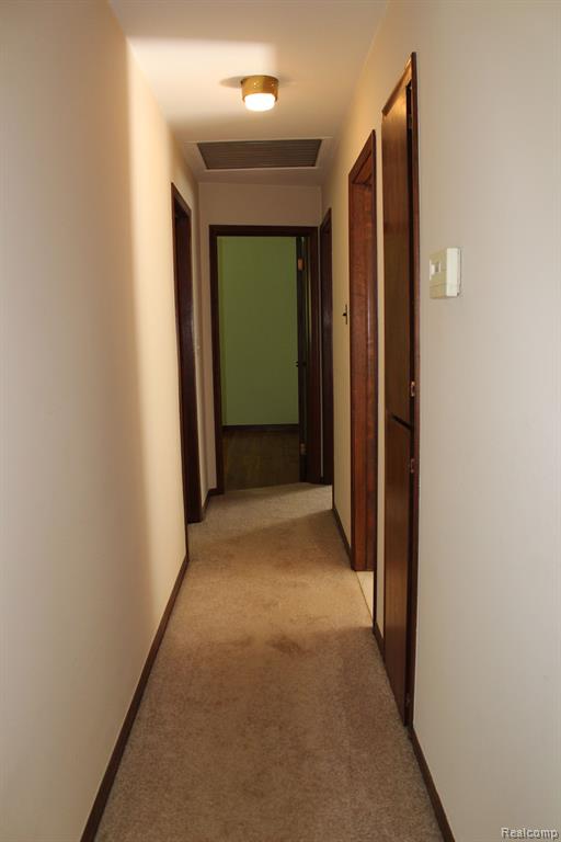 69785 Mountain View Romeo, MI 48065 - Photo 16 of 34
