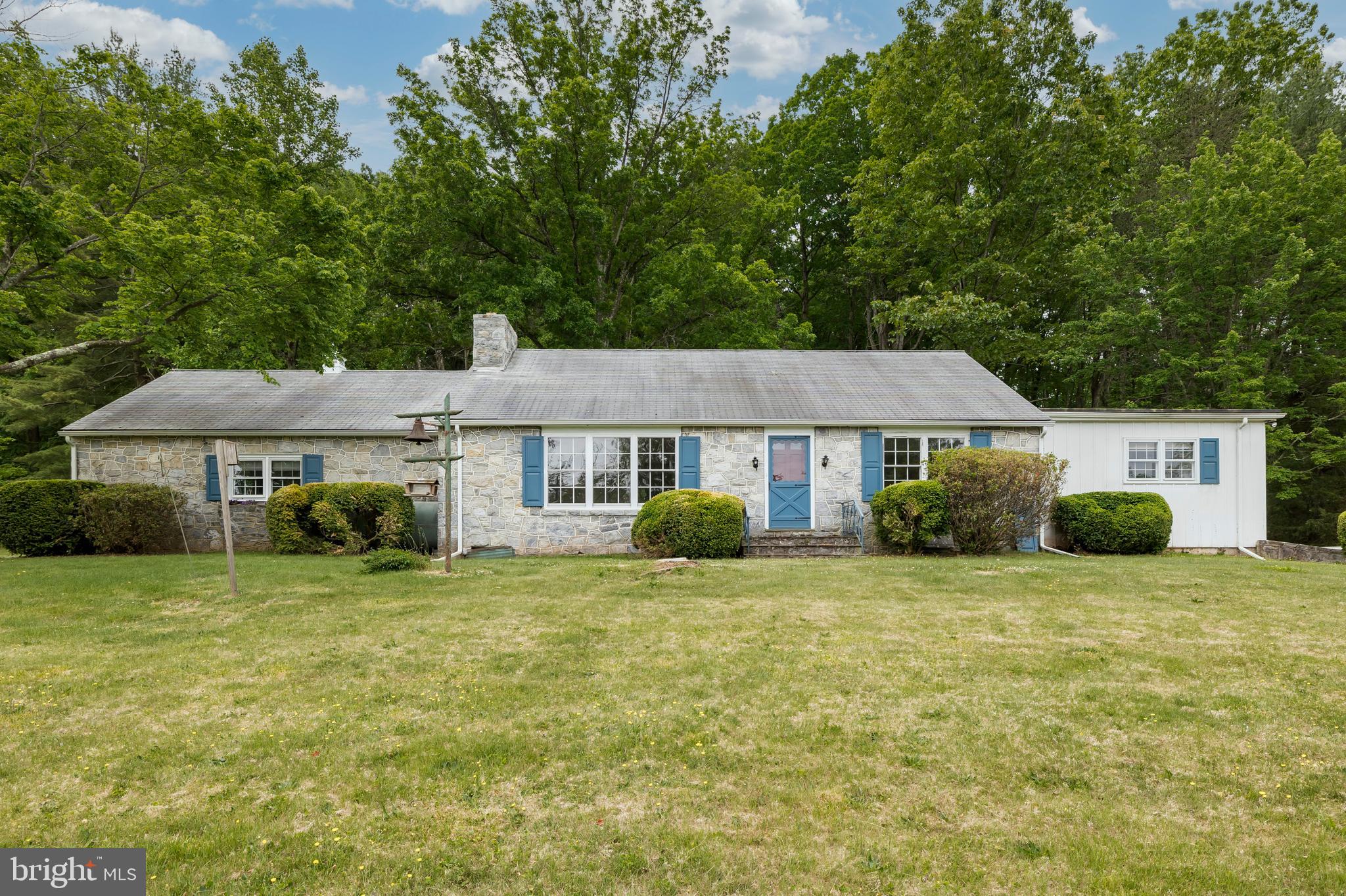 1660 Shenkel Road Pottstown, PA 19465 - Photo 1 of 42 Gallery Image 1