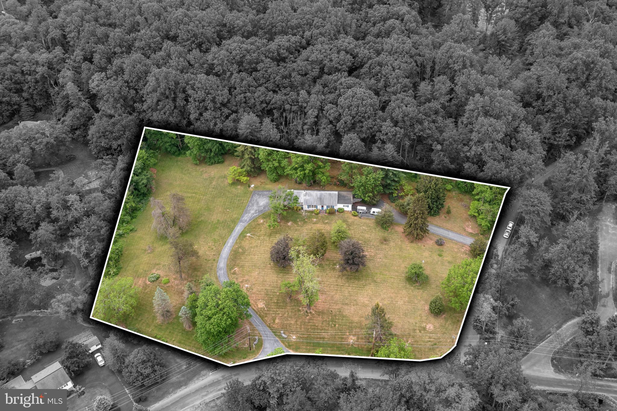 1660 Shenkel Road Pottstown, PA 19465 - Photo 11 of 42 Gallery Image 11