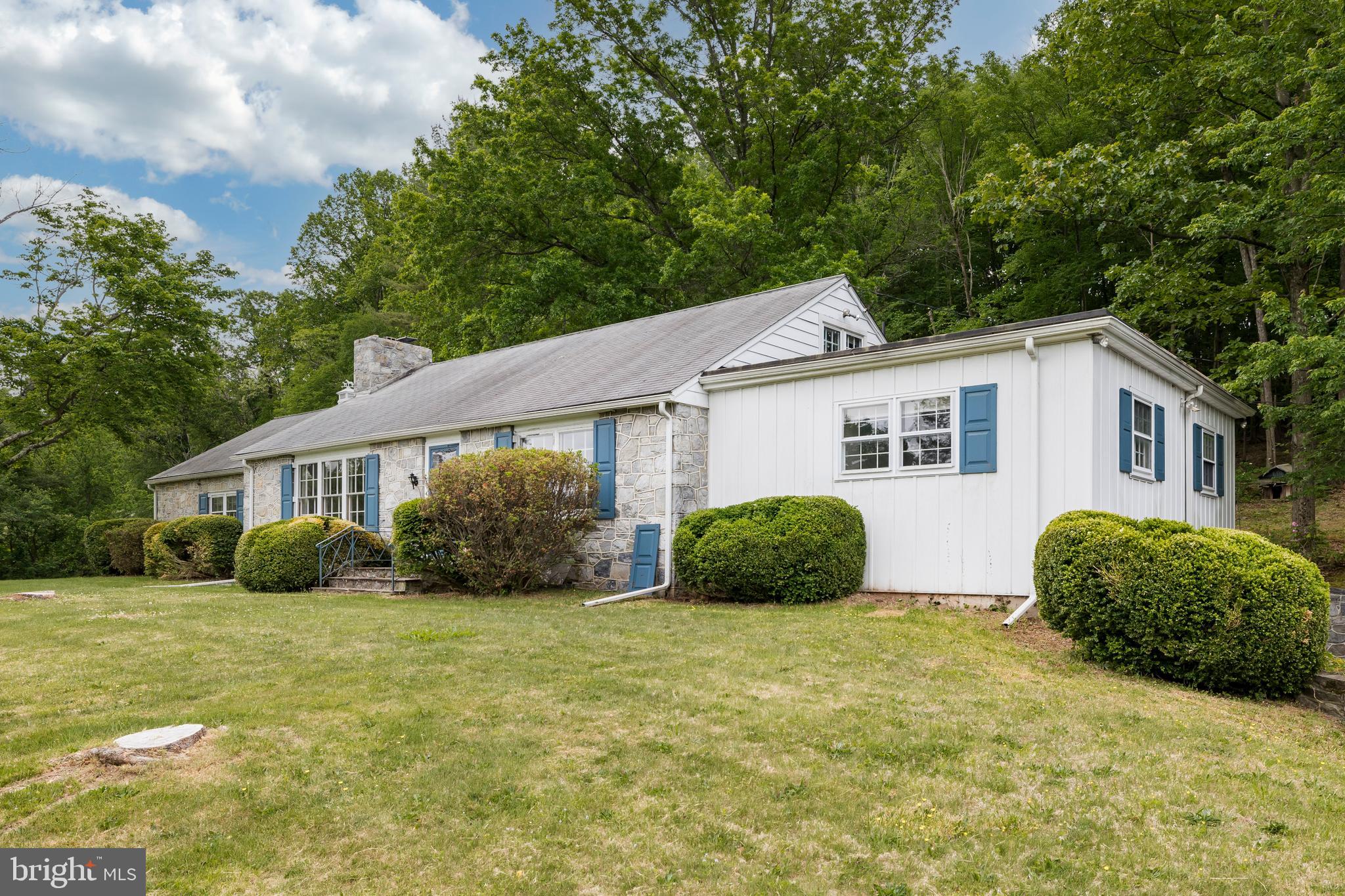 1660 Shenkel Road Pottstown, PA 19465 - Photo 3 of 42 Gallery Image 3