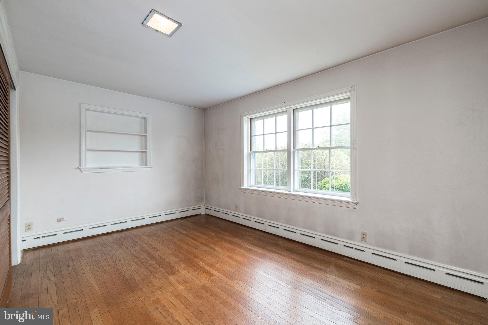 1660 Shenkel Road Pottstown, PA 19465 - Photo 26 of 42 Bedroom 2