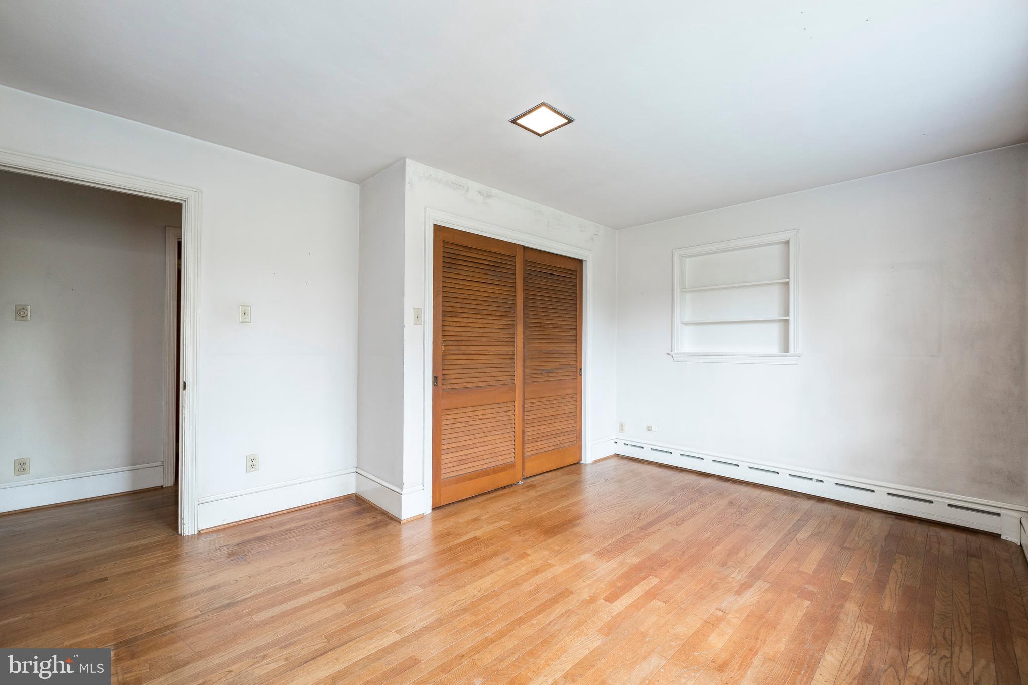 1660 Shenkel Road Pottstown, PA 19465 - Photo 27 of 42 Bedroom 2