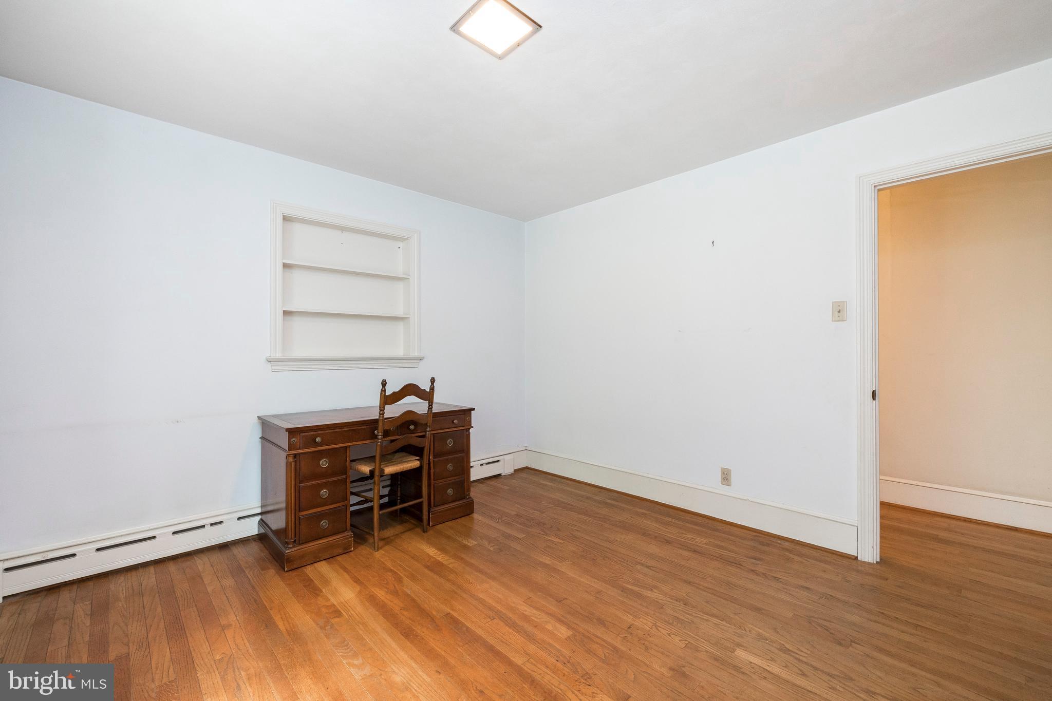 1660 Shenkel Road Pottstown, PA 19465 - Photo 29 of 42 Bedroom 3
