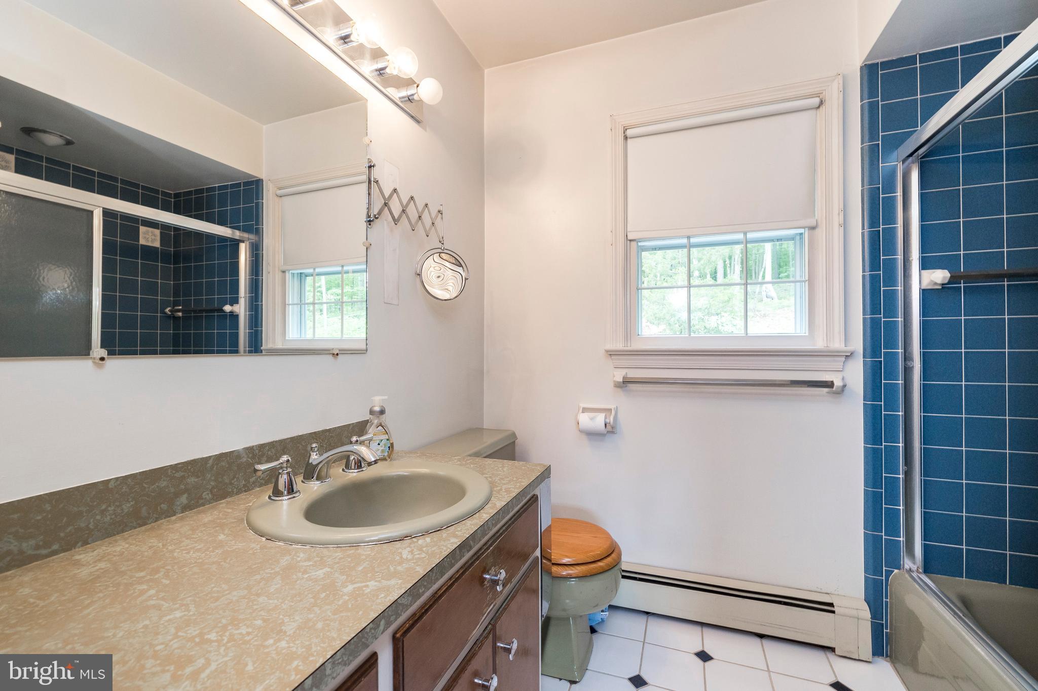 1660 Shenkel Road Pottstown, PA 19465 - Photo 33 of 42 Main Bath