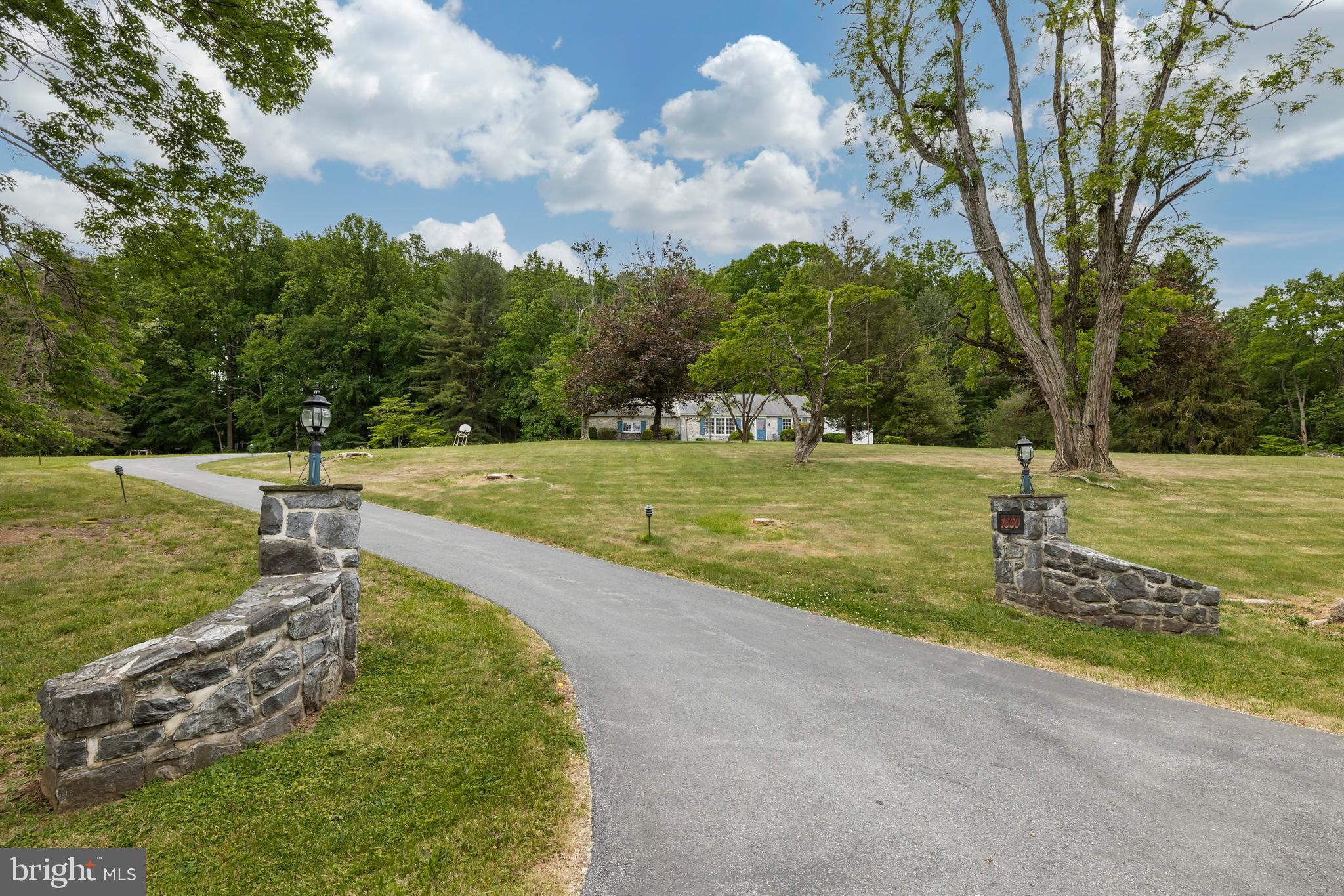 1660 Shenkel Road Pottstown, PA 19465 - Photo 38 of 42 Gallery Image 38