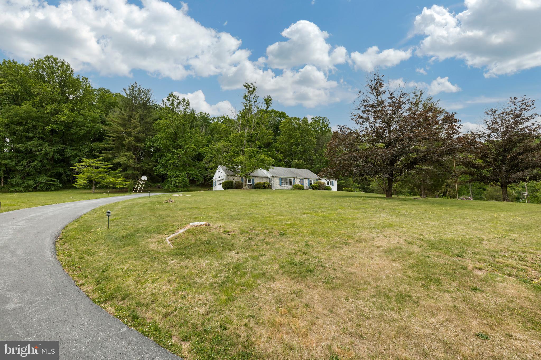 1660 Shenkel Road Pottstown, PA 19465 - Photo 39 of 42 Gallery Image 39