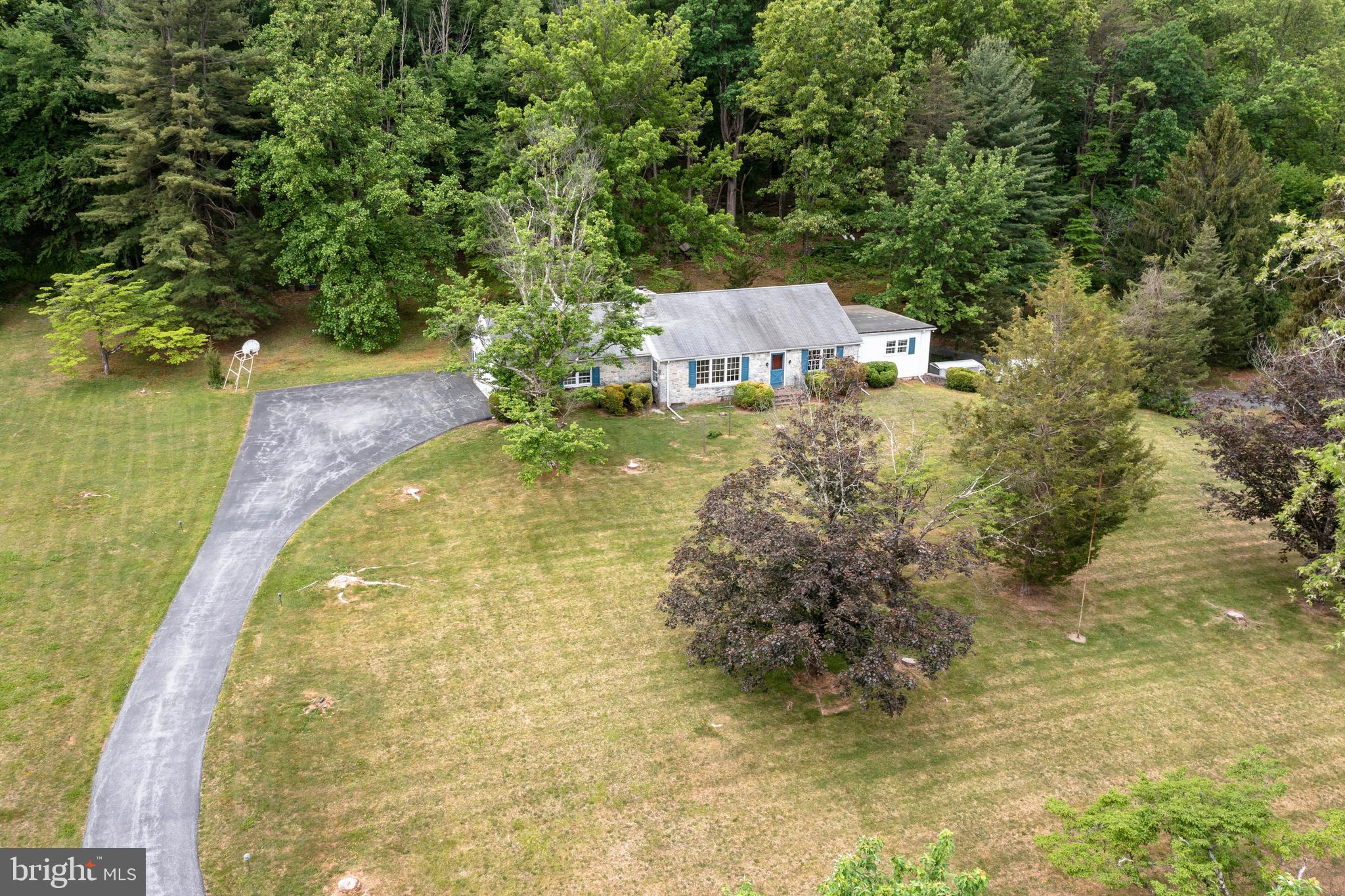 1660 Shenkel Road Pottstown, PA 19465 - Photo 40 of 42 Gallery Image 40