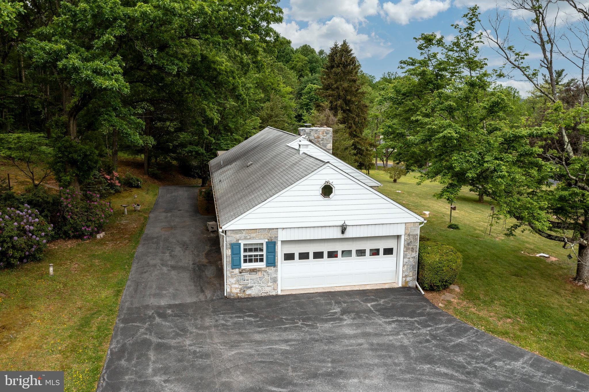1660 Shenkel Road Pottstown, PA 19465 - Photo 41 of 42 Gallery Image 41